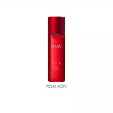 OLAY 50g+150ml
