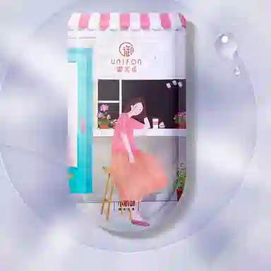 1+5