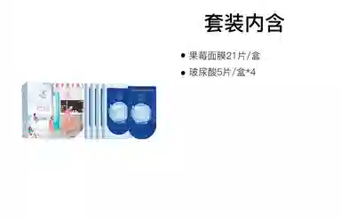 1+5