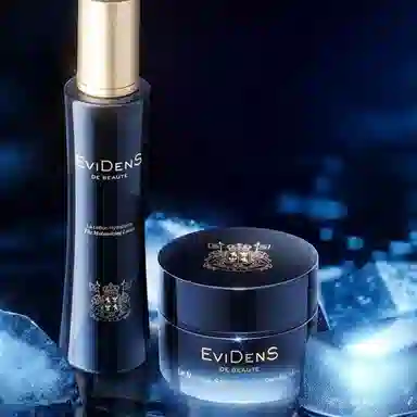 EviDenS 50ml+200ml