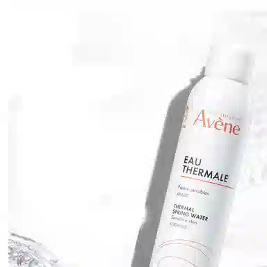 雅漾 舒缓滋养保湿护肤套装 滋润修护 四件套