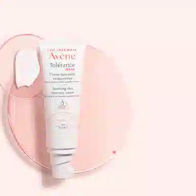 150ml+40ml+200ml