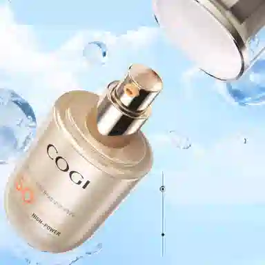 50g