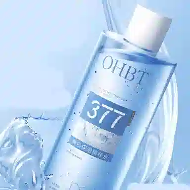 OHBT 500ml