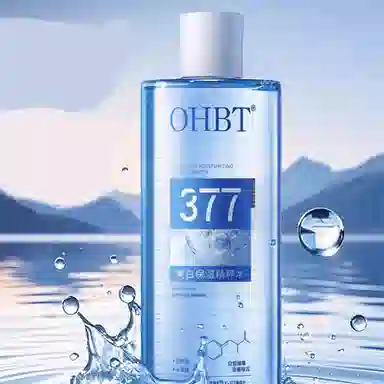OHBT 500ml