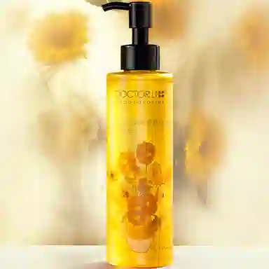 DOCTOR LI 200ml+100g