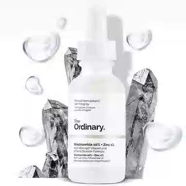 The Ordinary 240ml+30ml
