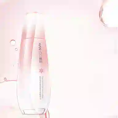 100ml*2