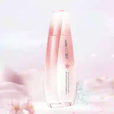 100ml*2