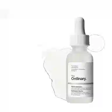 The Ordinary 30ml