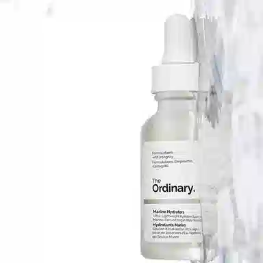 The Ordinary 30ml