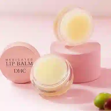 DHC 7.5g