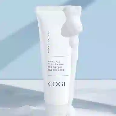 100g