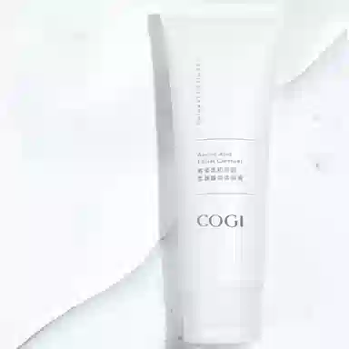 100g