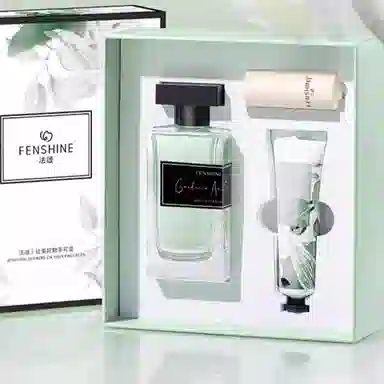 EDT 100ml