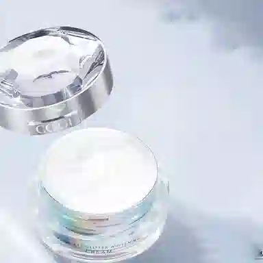 50g