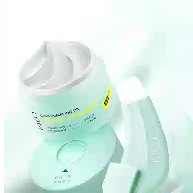 50g100g