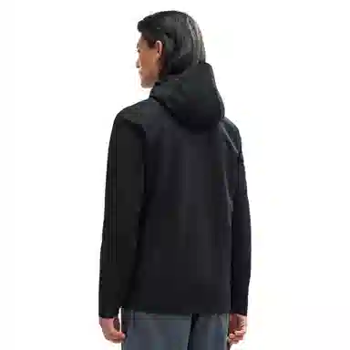 PELLIOT Windshield P25