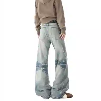 Sanrio x Hello Kitty