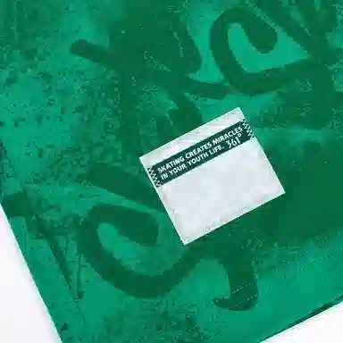 361 T