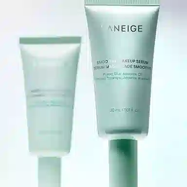 30ml