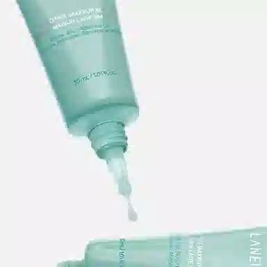 30ml