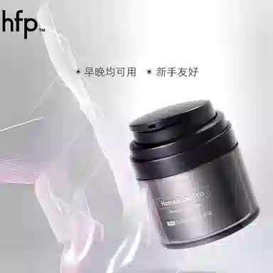 HFP 30g+1ml*5