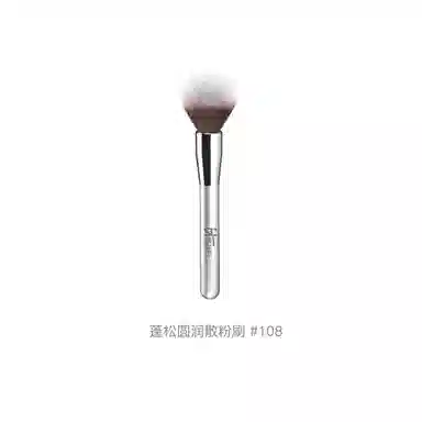ITCosmetics 108