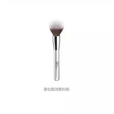 ITCosmetics 108