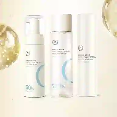 125ml+80ml+150ml