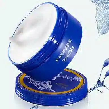 255g