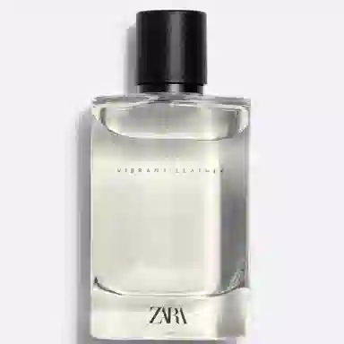 ZARA EDP 60ml100ml120ml