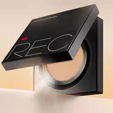 REC