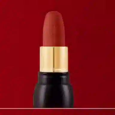 CL