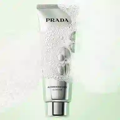 PRADA 125ml