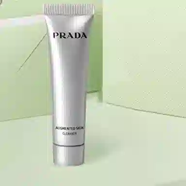 PRADA 125ml