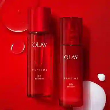 OLAY 100ml+150ml