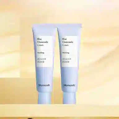60ml*2
