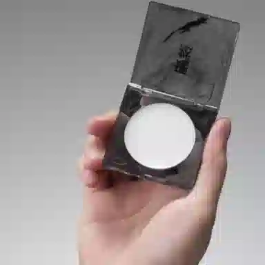 EDT