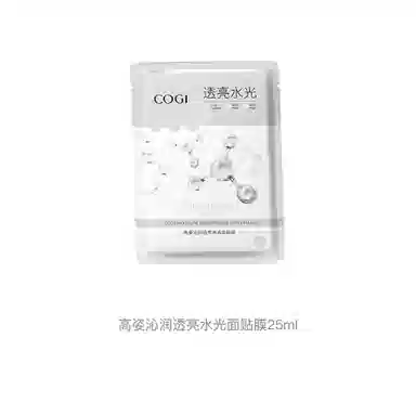 25ml*1025ml*30