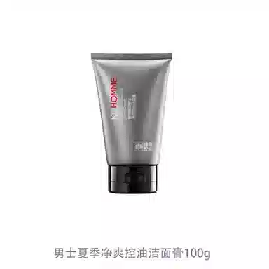 100g