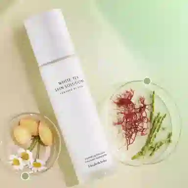 125ml