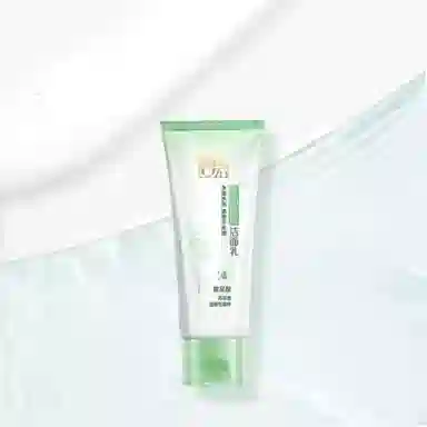 95g+60ml+35g