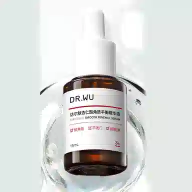 DR.WU 15ml