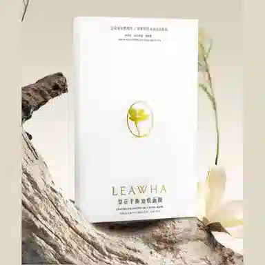 LEAWHA