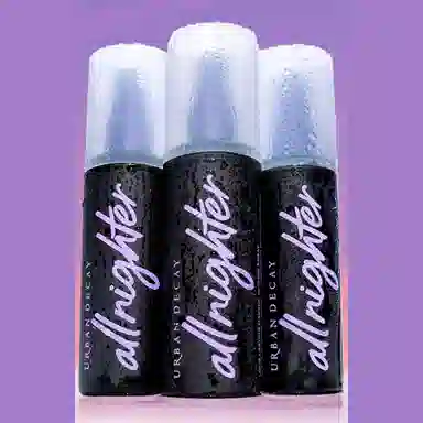 URBAN DECAY 240ml