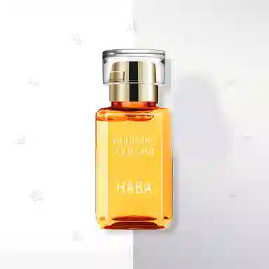 HABA 30ml