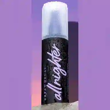 URBAN DECAY 240ml