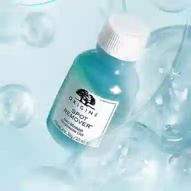 悦木之源 滋润温和灵芝护肤套装 舒缓修护