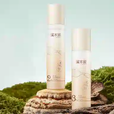 100ml+120ml